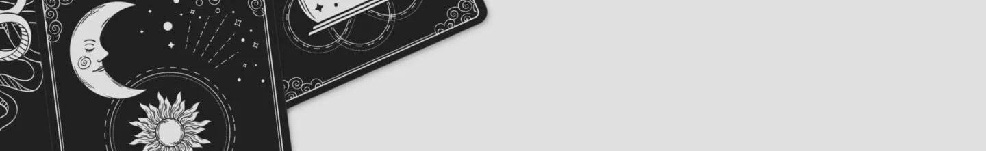 TarotGuiding Header