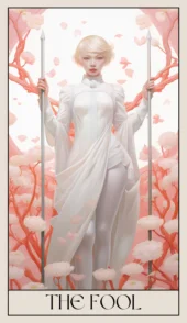 card-21