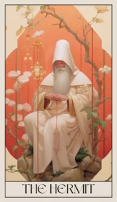 card-22