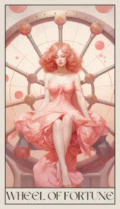 card-17