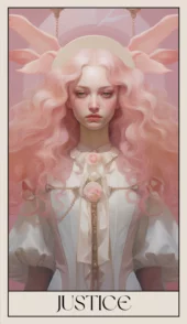 card-16