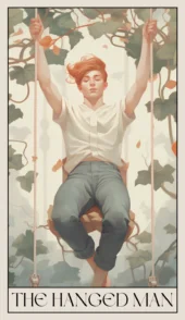 card-4