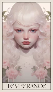 card-7