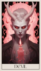 card-9