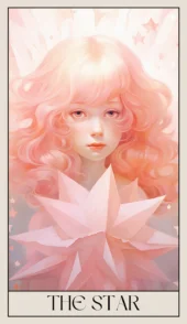 card-18