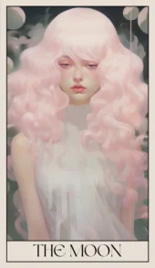 card-6