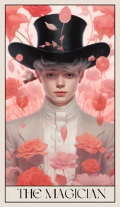 card-8