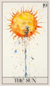 card-19