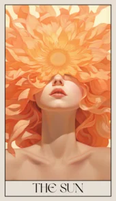 card-19