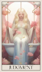 card-1