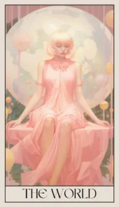 card-10