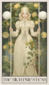 card-14