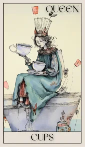 card-20