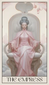 card-12