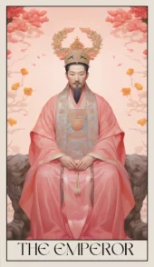 card-2