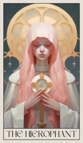 card-20