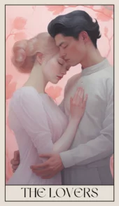 card-5