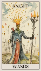 card-27