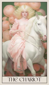card-3