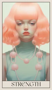 card-15