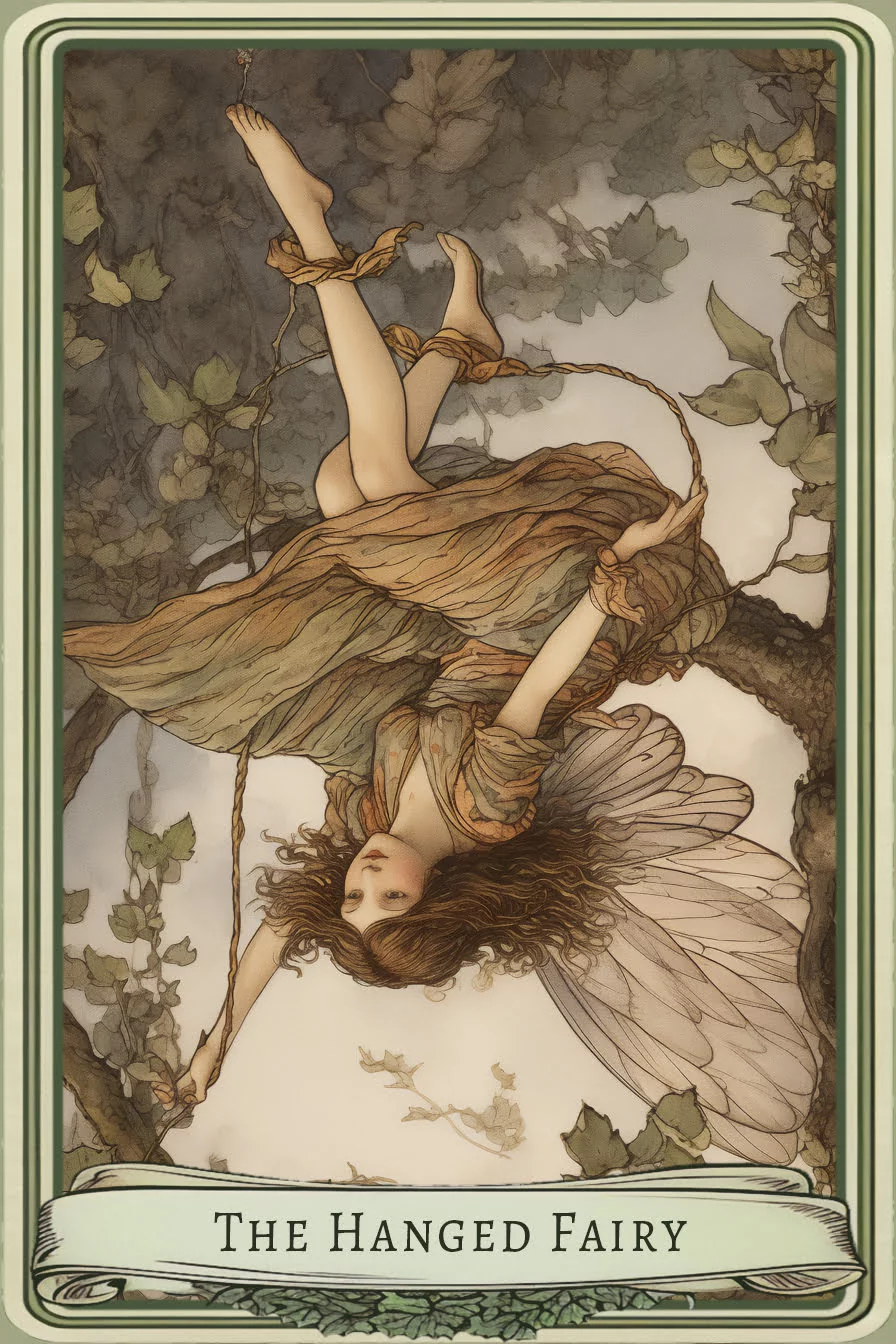 Tarot yes or no tarot guiding
