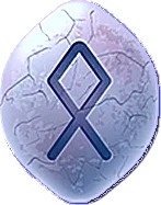 Othila rune