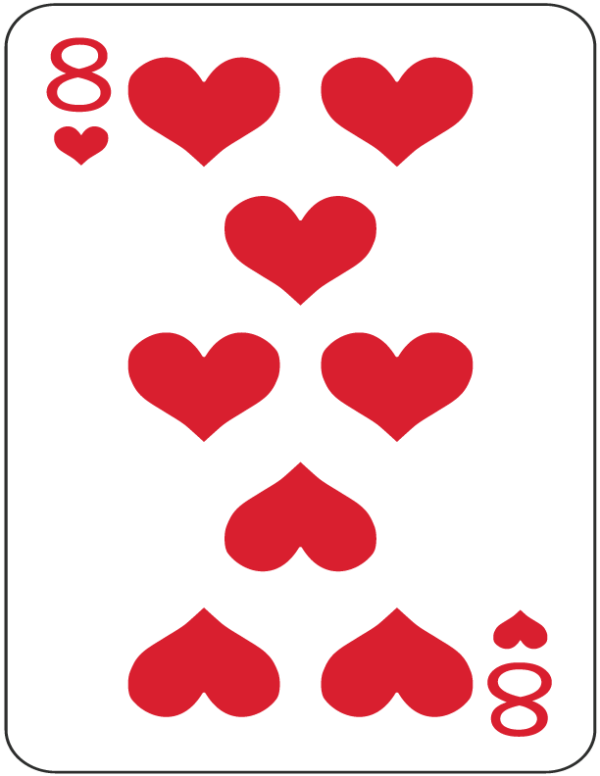 Playing Cards Love Tarot Guiding Playing Cards Love Tarot Guiding
