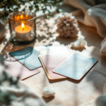 Mysteries of Tarot: History, Meaning, and Uses