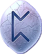 rune reading