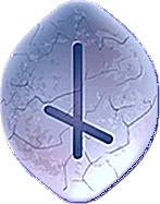 Daily Rune Reading