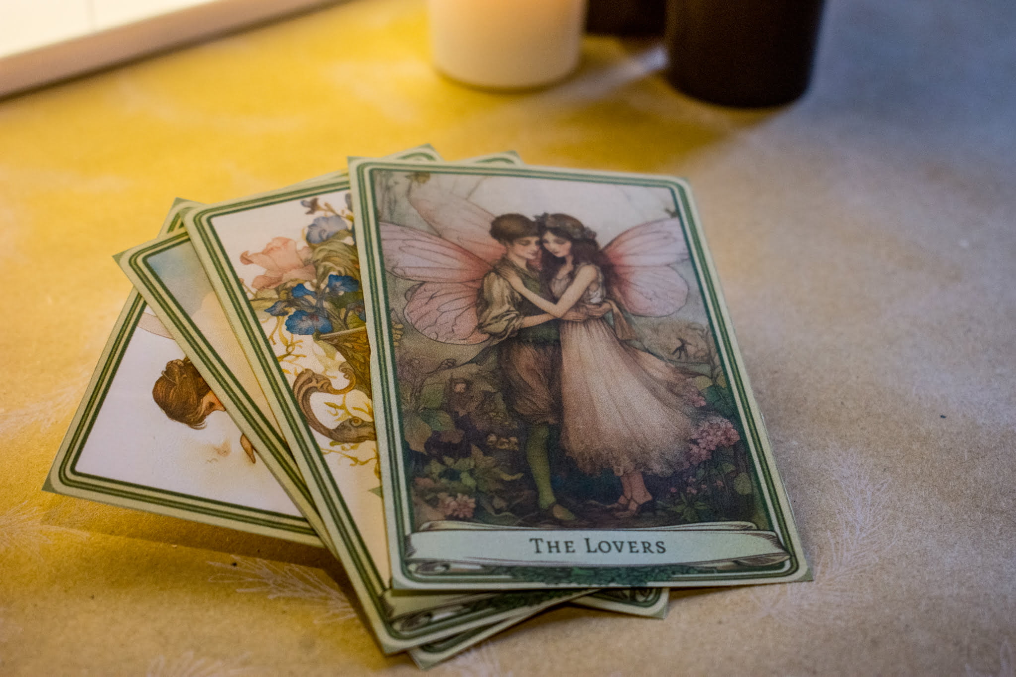 Marriage tarot reading tarot guiding
