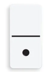 card-5