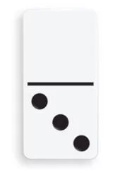 card-3
