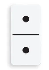 card-4