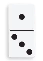 card-10