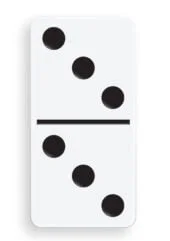 card-12