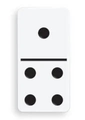 card-17