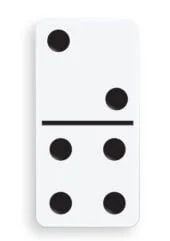 card-8