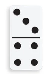 card-13