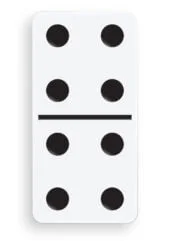 card-6