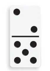card-2