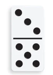 card-16