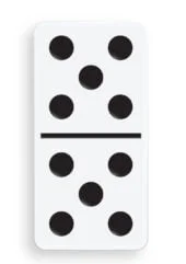 card-21