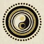 I Ching