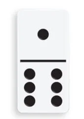 card-15
