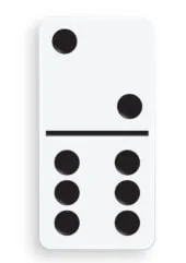 card-23