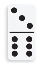 card-19