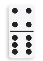 card-9