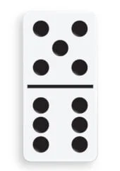 card-7