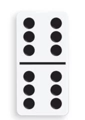 card-22